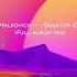 Sasha Malkovich Quantum Certainty Full Album Video Mix