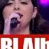 THE VOICE Israel Sama Shufani S Audition Bl Alb