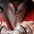 Assassin S Creed Brotherhood Full Official Soundtrack By Jesper Kyd