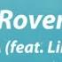 S1MBA Rover Feat Lil Tecca Lyrics