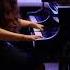 Dana Cohen 16 Years Old Plays Sergei Rachmaninov Ne Poy Krasavitsa Op 4 No 4