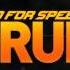 Need For Speed The Run PC Changing Car And Customization During Race