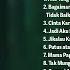 Aku Yang Tersakiti Judika Full Album Lirik Kumpulan Lagu Terbaik Lagu Pop Indonesia Terpopuler