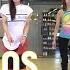 Zumba2020 줌바 I LOVE ZUMBA Enemigos Aitana Reik Choreo By CINDY