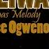 AMEZALIWA YESU DEVANCE OGWENO