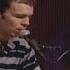 Ben Folds Five Underground From Sessions At West 54th