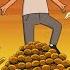 Bob S Burgers Season 15 Episode 06 Full Episode Bob S Burgers 2024 Full Nocuts Full 1080p