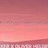 SOFI TUKKER X OLIVER HELDENS BEST FRIEND EXTENDED REMIX Wave