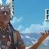 Embracing The Sky Heal Your Soul Music Of The Great Spirit Native American Peaceful Music