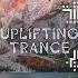 UPLIFTING TRANCE 2024 VOL 47 FULL SET