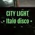 Short Sepper VI Italo Disco Italo Music Italodisco Eurodisco