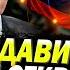 Путин расширил безвизовый режим для Грузии Песков раскрыл причины этого важного решения