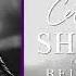 CeCe Winans Shepherd Official Audio