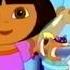 Promo Dora S Dance To The Rescue Nick Jr 2005