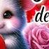 FELIZ DIA DEL AMOR Y LA AMISTAD Con Bonito Mensaje Para Ti Feliz Día De San Valentín