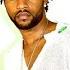 Fally Ipupa Eternellement Lyrics