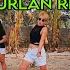 Pretty Woman Remix Dj Jurlan Remix Dance Workout Kingz Krew