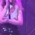 Sabrina Carpenter Take On The World Halifax