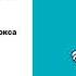 Марк Мэнсон Всё хреново Книга о надежде Аудиокнига Читает Алекс Лайт