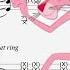 The Pink Panther Theme Guitar Tab Fingerstyle Guitar Tutorial FREE TAB