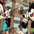 Animaniacs Reboot Season 3 Trailer Swedish Fandub CC