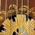 Le Plaisir Des Dames From Edward Light S Method For The Harp Lute Taro Takeuchi