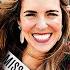 The Rise Fall Of Rachel Hollis The Most Hated Self Help Guru