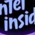 YTP Intel Inside Sings Huawei Ripple Ringtone