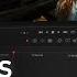 DaVinci Resolve Keyboard Shortcuts Speed Up Your Workflow And Save Time Today