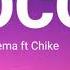 Rema Ft Chike Loco Lyrics