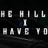 Where Have You Been X The Hills Speed Up