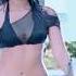 Anushka Shetty Hot Compilation Part 1