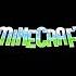 The Evolution Of Minecraft 2009 2023 Shorts