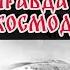 Правда о Зое Космодемьянской Как воевала и погибла Зоя Космодемьянская