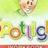 Spotlight 3 Workbook Audio Ex 2 P 56