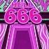 Valentino S Hell 666 Club Hazbin Hotel Ambience Headphones Advise