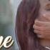 Pachtaoge Full Video Song Arijit Singh Vicky K Nora Fatehi Jaani B Praak Bada Pachtaoge