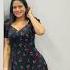 Myntra Maxi Dresses Haul From Myntra In Budget Long Floral Dresses For Summers Myntrahaul Myntra