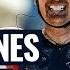 Dylan Van Baarle Makes History At Paris Roubaix INEOS Grenadiers Behind The Scenes Off Script