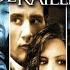 Цена измены Derailed 2005г драма триллер фильм HD