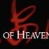 六四最佳中文纪录片 天安门 The Gate Of Heavenly Peace