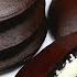 Oreo Biscuit Dora Cake 4 Ingredients Dorayaki Soft And Delicious