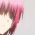 Angel Beats Iwasawa My Song