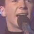 Rick Astley Never Gonna Give You Up Live The Roxy 1987