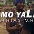 Mathias Mhere Nhamo YaLazaro Official Video