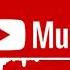 Космическая музыка с YouTube Без авторских прав 2022 Bestmusic Music 2022 ютуб Youtubemusic