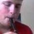 Roddy Mccorley Tin Whistle