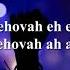 African Tribute My God Is Good Jehovah You Are The Most High God Who Has The Final Say Lyrics