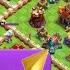 KULLANDIĞIM EN GÜÇLÜ ETKİNLİK ORDUSU CLASH OF CLANS