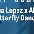 Sasha Lopez X AMI Butterfly Dance Legendado